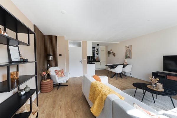 Scholekster 41_21.jpg